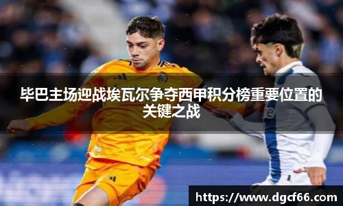 JN江南