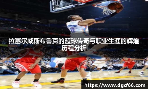 JN体育官网